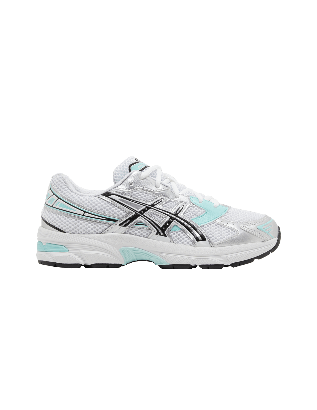 731335-thickbox_default-asics-gel-1130-white-aqua-gs-1204a163-102-mbs