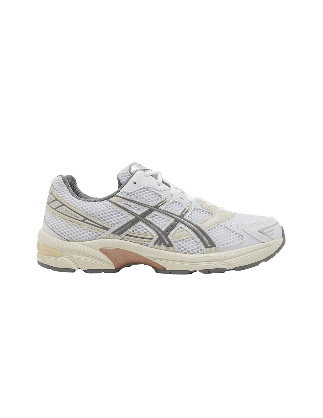 731338-thickbox_default-asics-gel-1130-white-clay-grey-1201a256-112-mbs