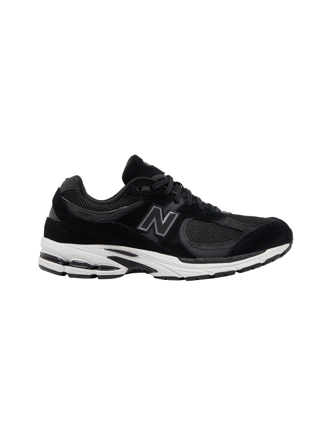 731365-thickbox_default-new-balance-2002r-black-gunmetal-m2002rbk-mbs