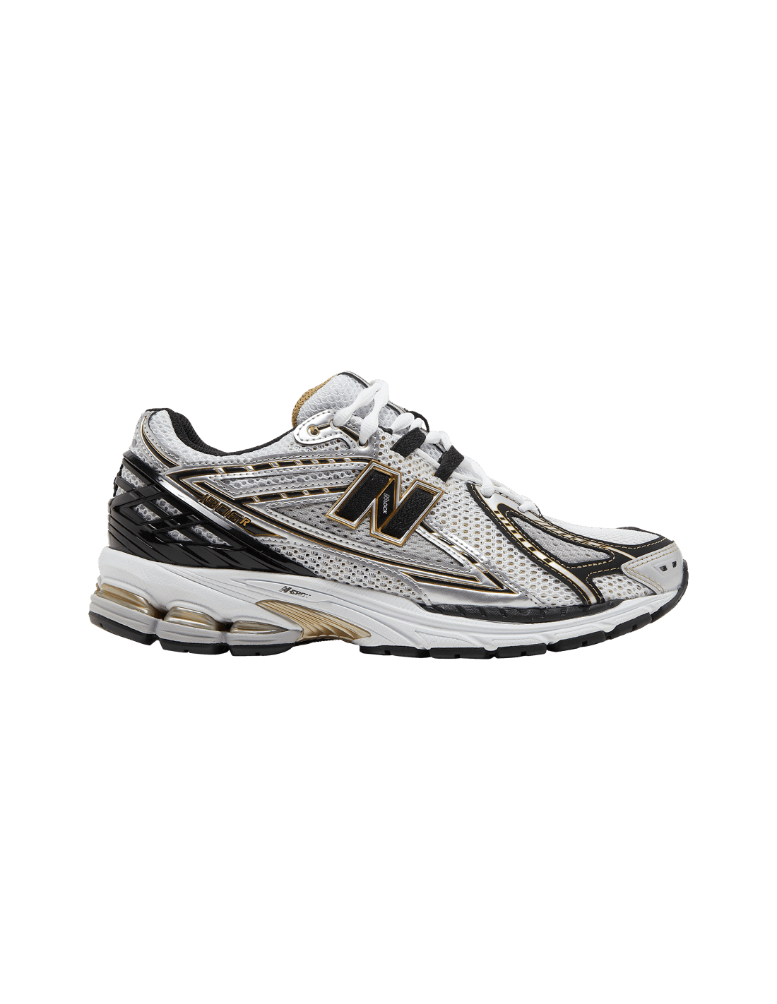 731370-thickbox_default-new-balance-1906r-white-metallic-gold-m1906ra-mbs