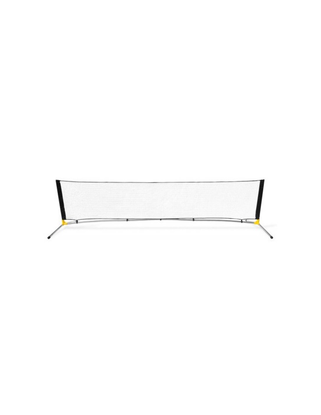 731381-thickbox_default-d2c9d322-f4dd-ec11-b619-a8a15986bd35