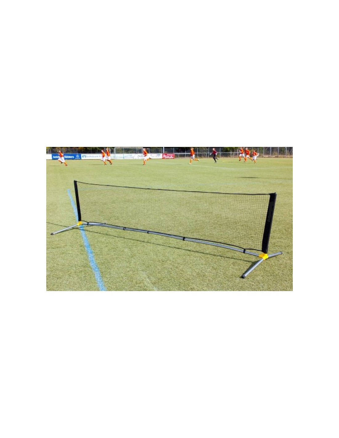 731382-thickbox_default-yakimasport-100015-telephoto-set