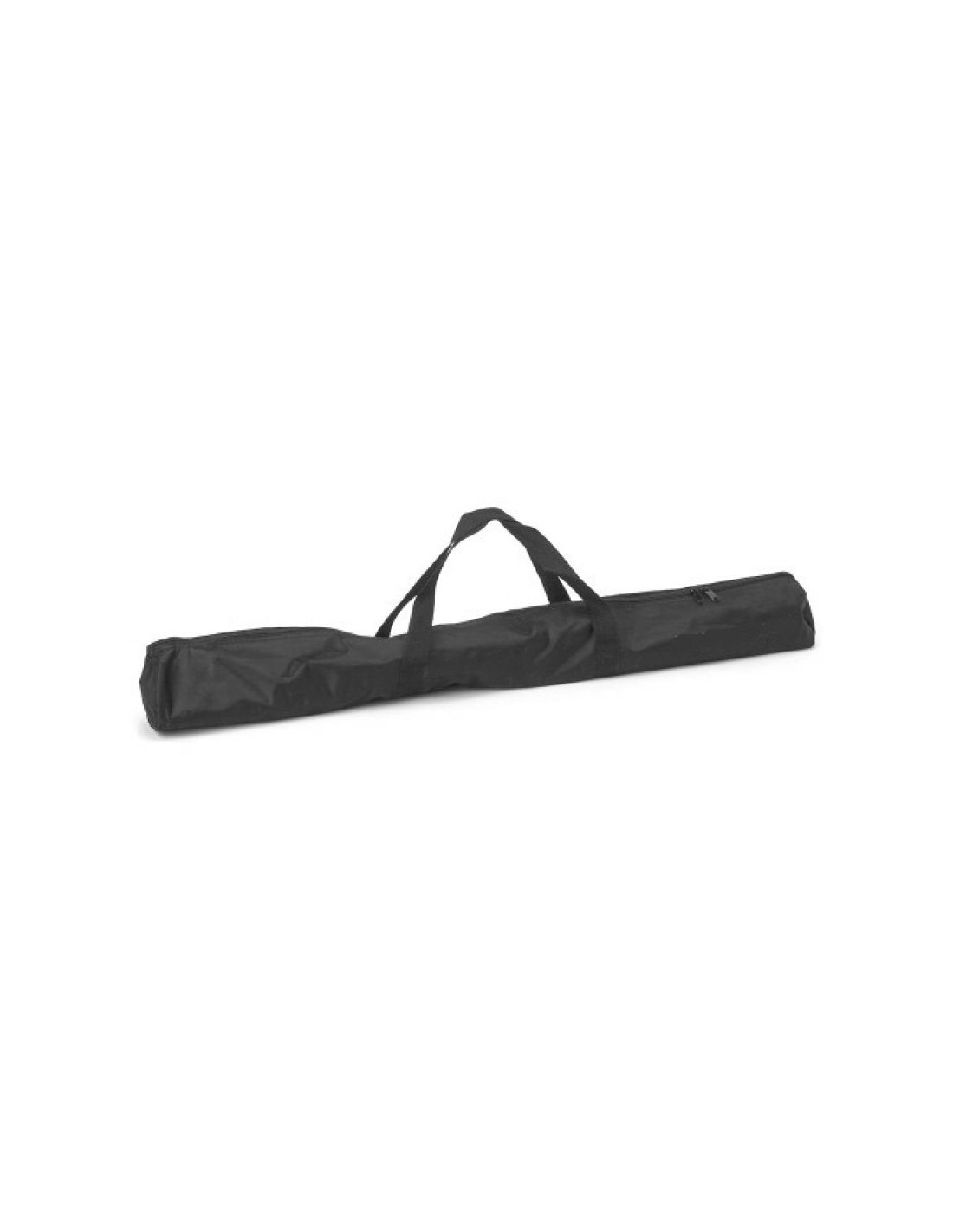 731384-thickbox_default-yakimasport-100015-telephoto-set