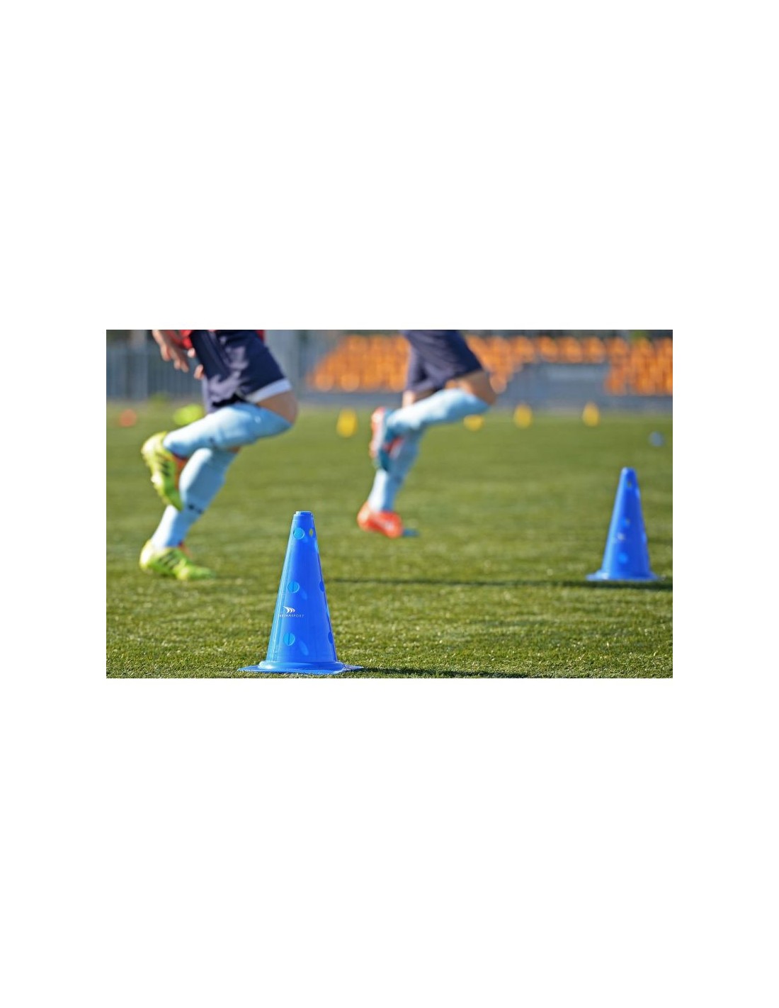 731397-thickbox_default-yakima-sport-cone-with-holes-38-cm-100609
