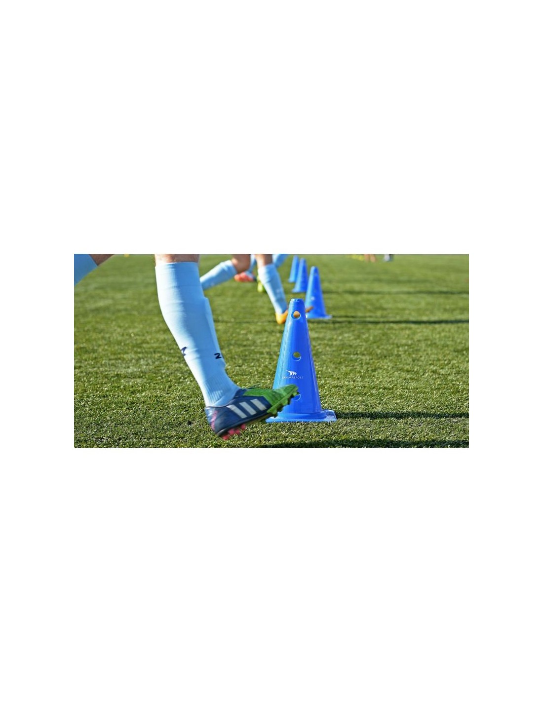 731398-thickbox_default-yakima-sport-cone-with-holes-38-cm-100609
