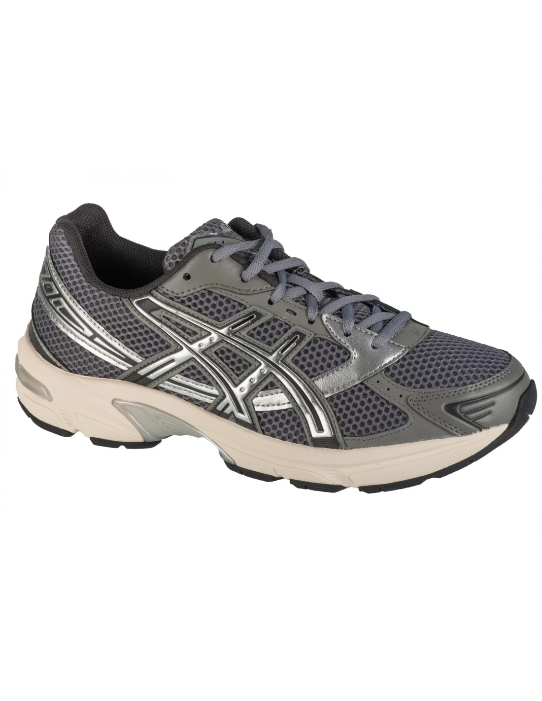 731430-thickbox_default-7670eb92-4dac-ef11-80f6-002185fc1153