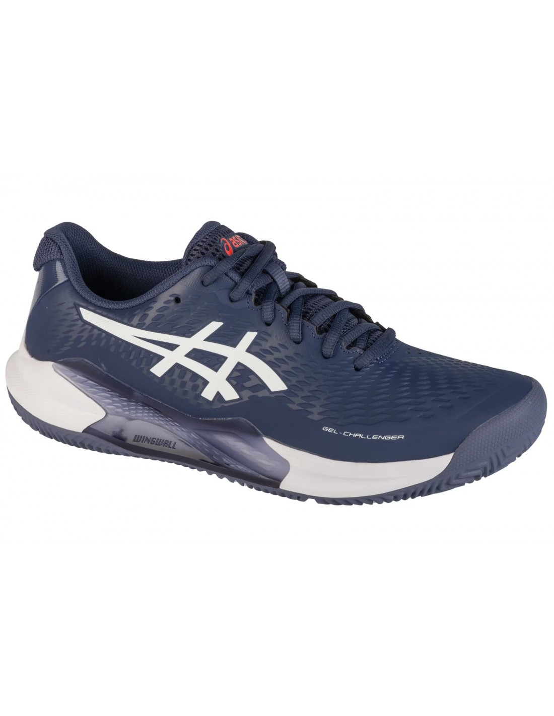731438-thickbox_default-asics-gel-challenger-14-clay-1041a449-500