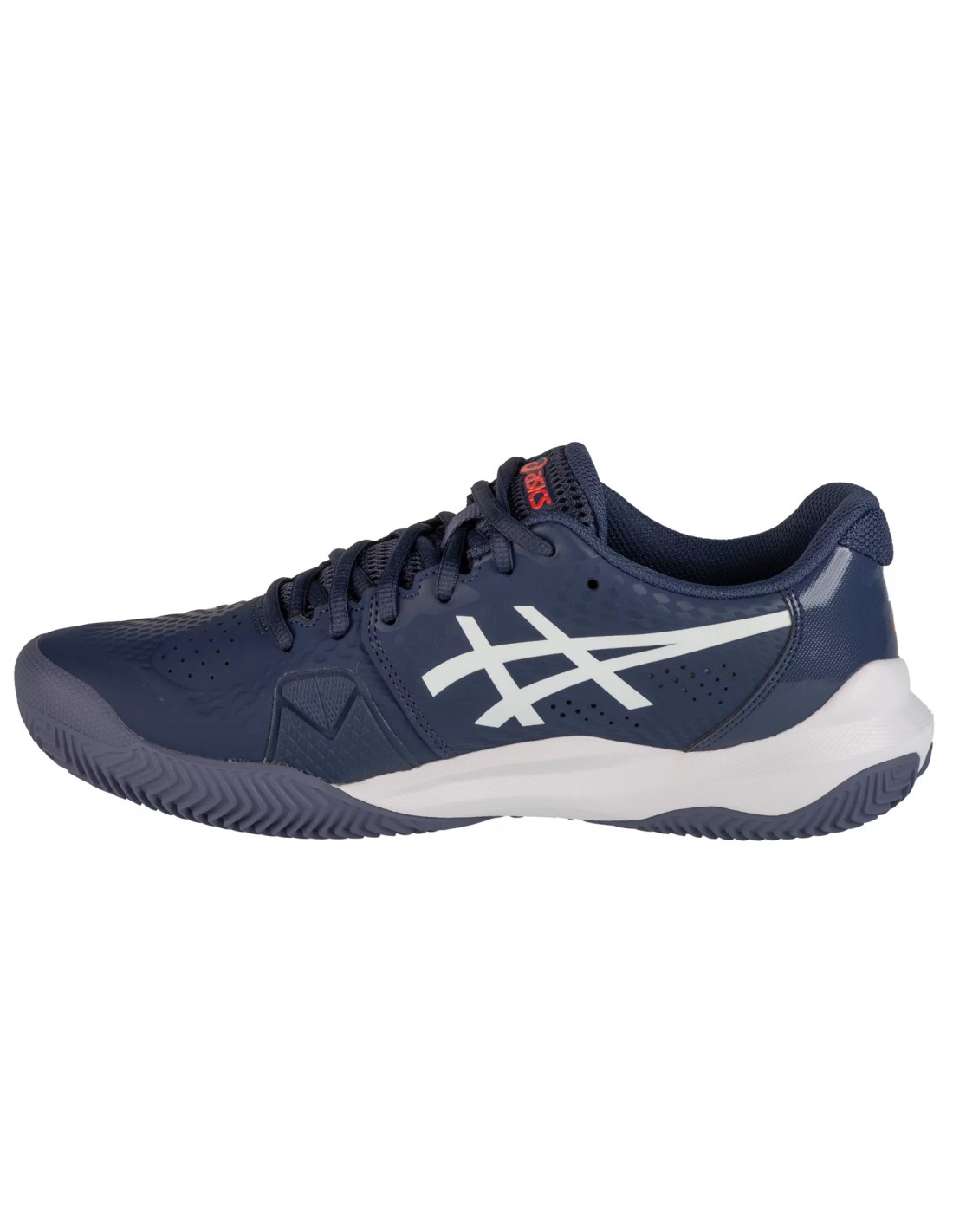 731439-thickbox_default-asics-gel-challenger-14-clay-1041a449-500