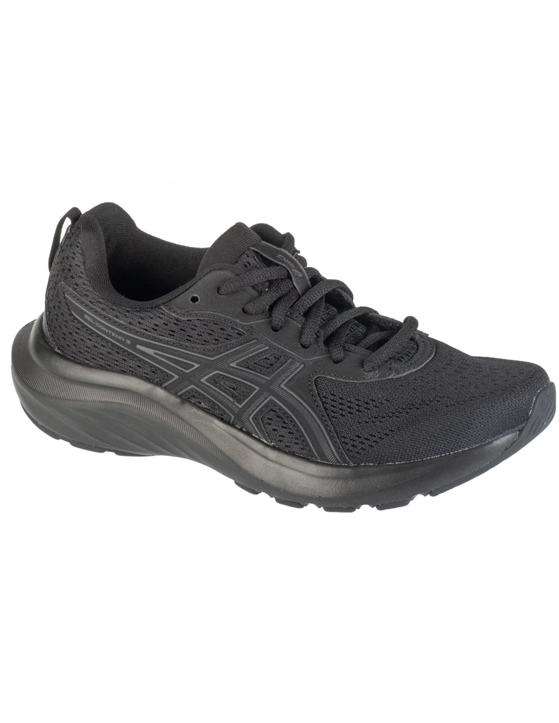 731442-thickbox_default-asics-gel-contend-9-1012b681-003