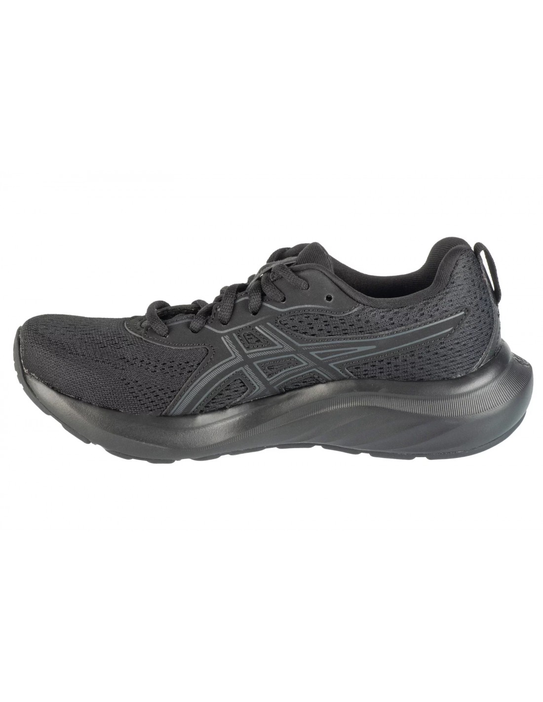 731443-thickbox_default-asics-gel-contend-9-1012b681-003