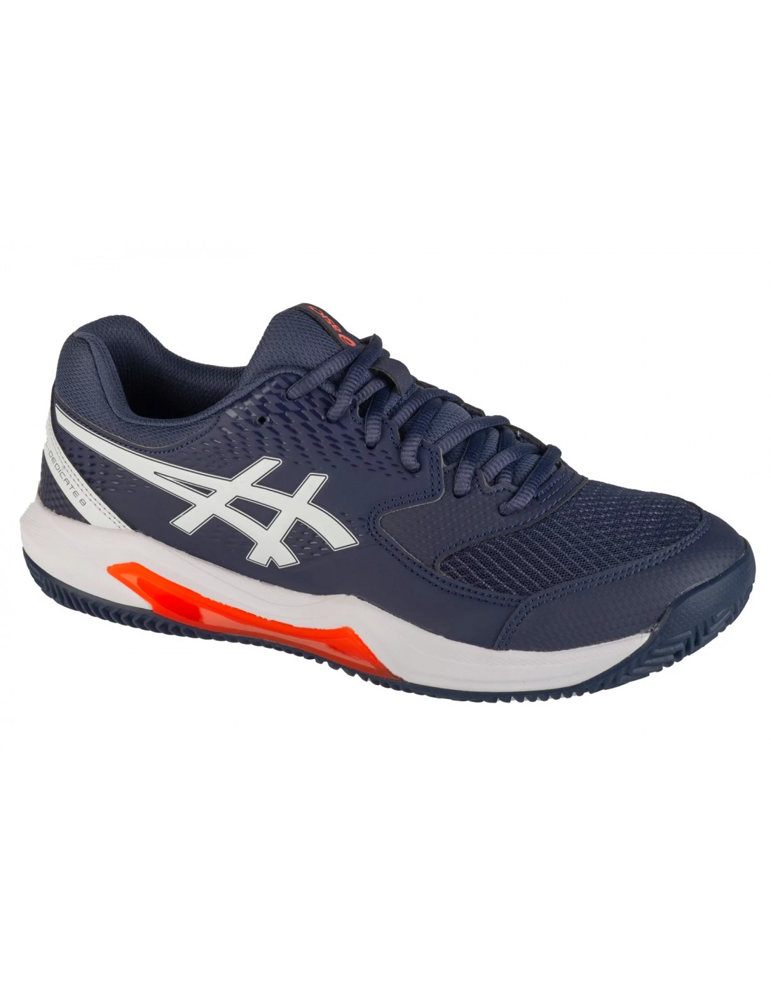 731446-thickbox_default-asics-gel-dedicate-8-clay-1041a448-500