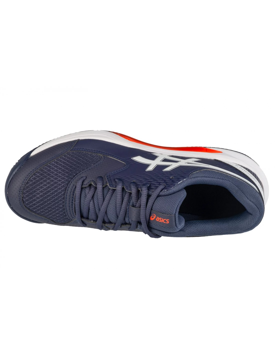 731448-thickbox_default-asics-gel-dedicate-8-clay-1041a448-500