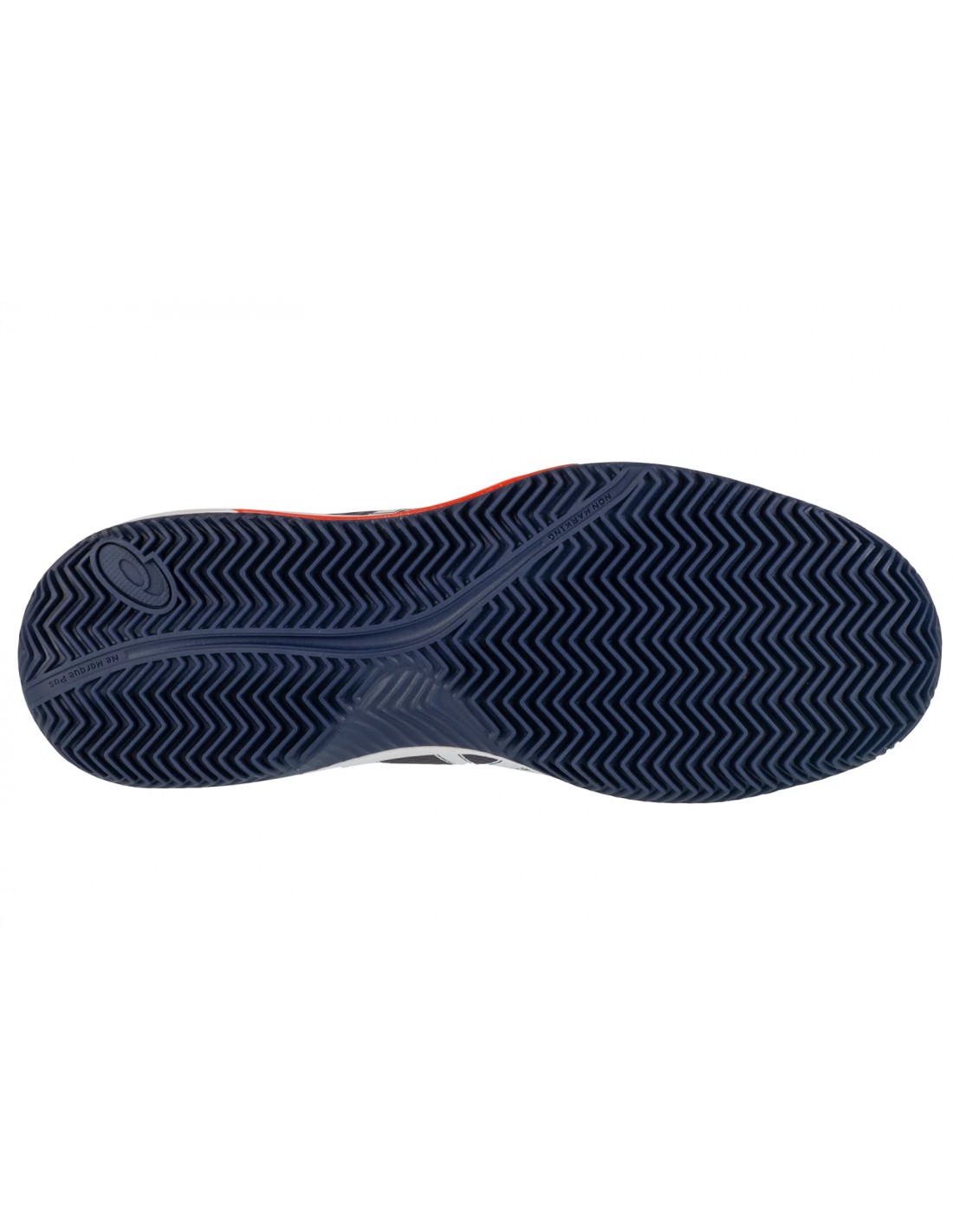 731449-thickbox_default-asics-gel-dedicate-8-clay-1041a448-500