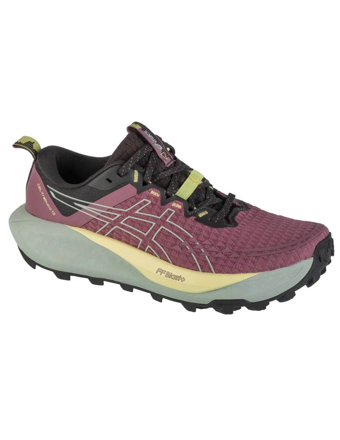 731458-thickbox_default-asics-gel-trabuco-12-1012b768-500
