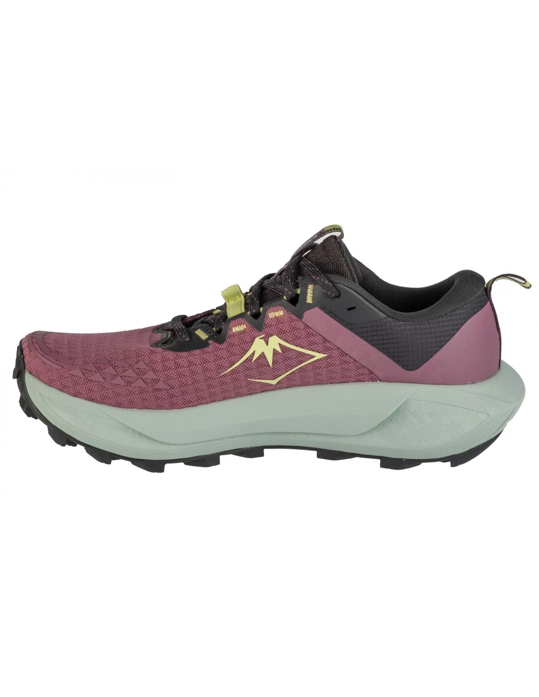 731459-thickbox_default-asics-gel-trabuco-12-1012b768-500
