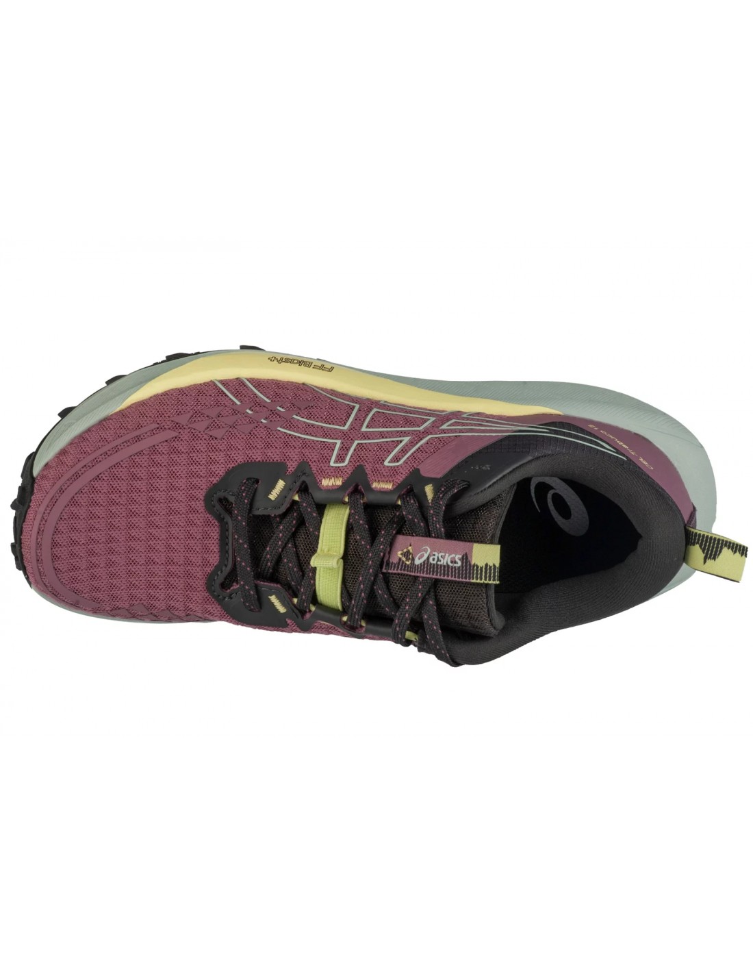 731460-thickbox_default-asics-gel-trabuco-12-1012b768-500