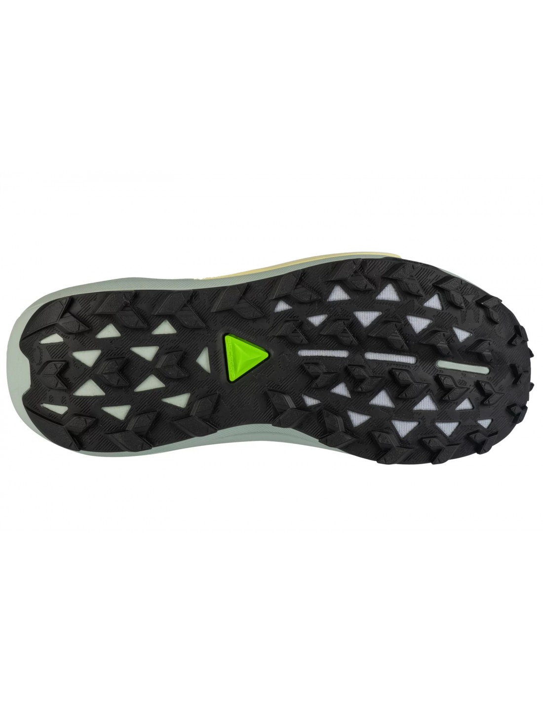 731461-thickbox_default-asics-gel-trabuco-12-1012b768-500