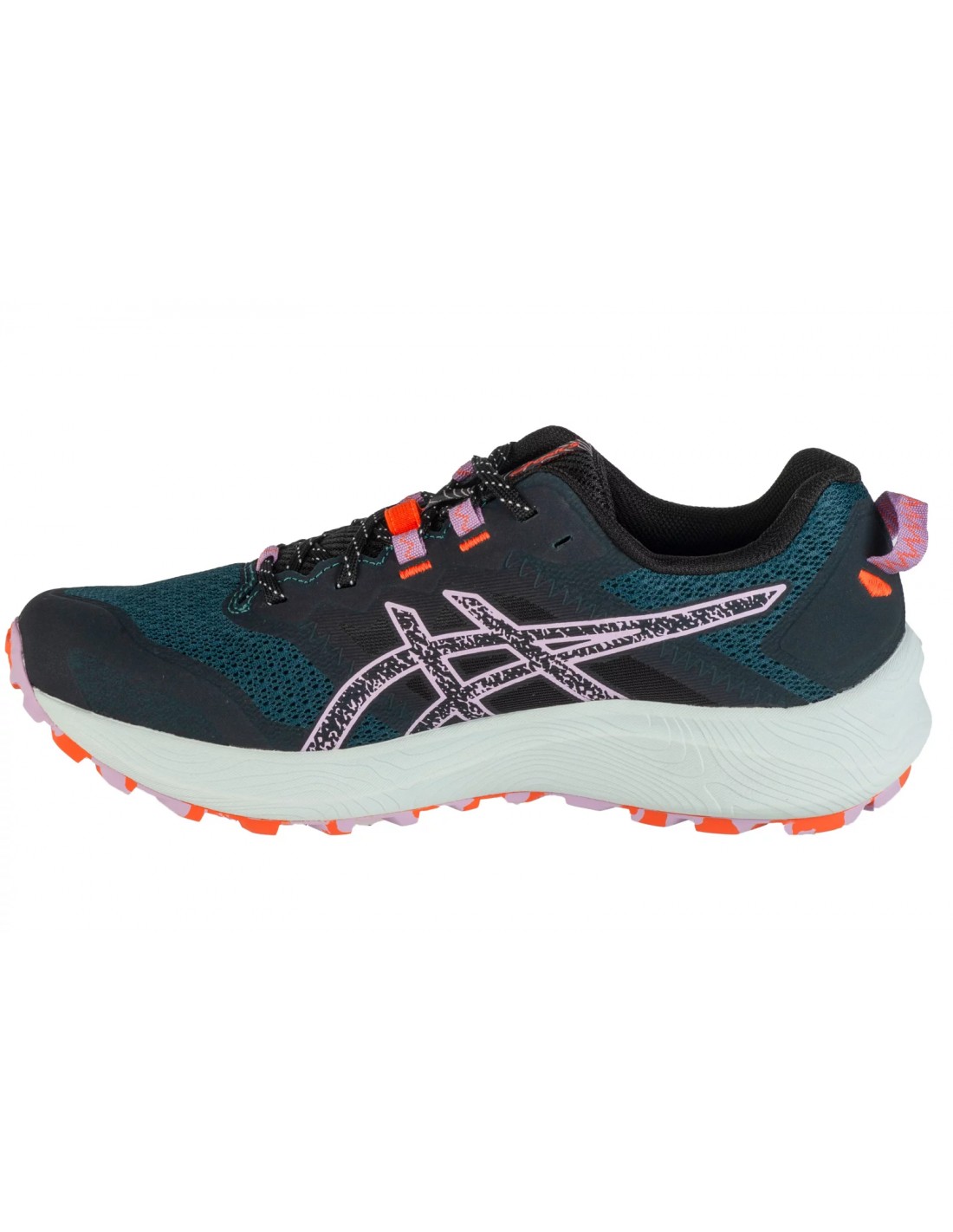 731463-thickbox_default-asics-gel-trabuco-terra-2-1012b427-300
