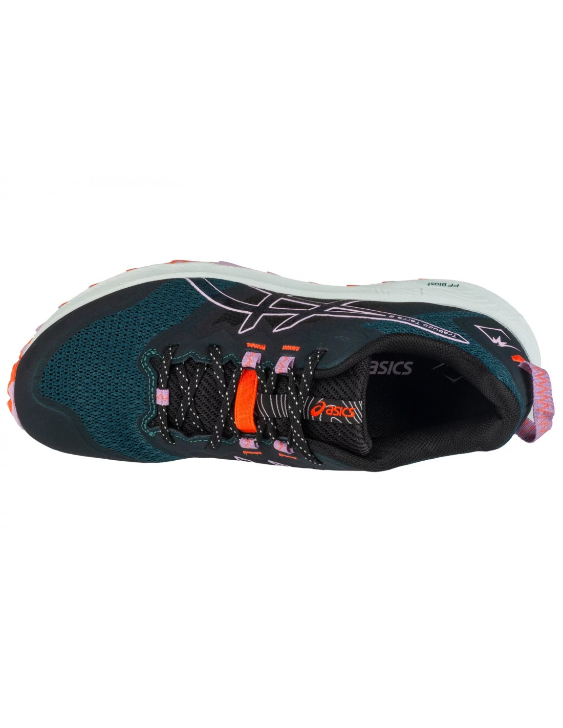 731464-thickbox_default-asics-gel-trabuco-terra-2-1012b427-300
