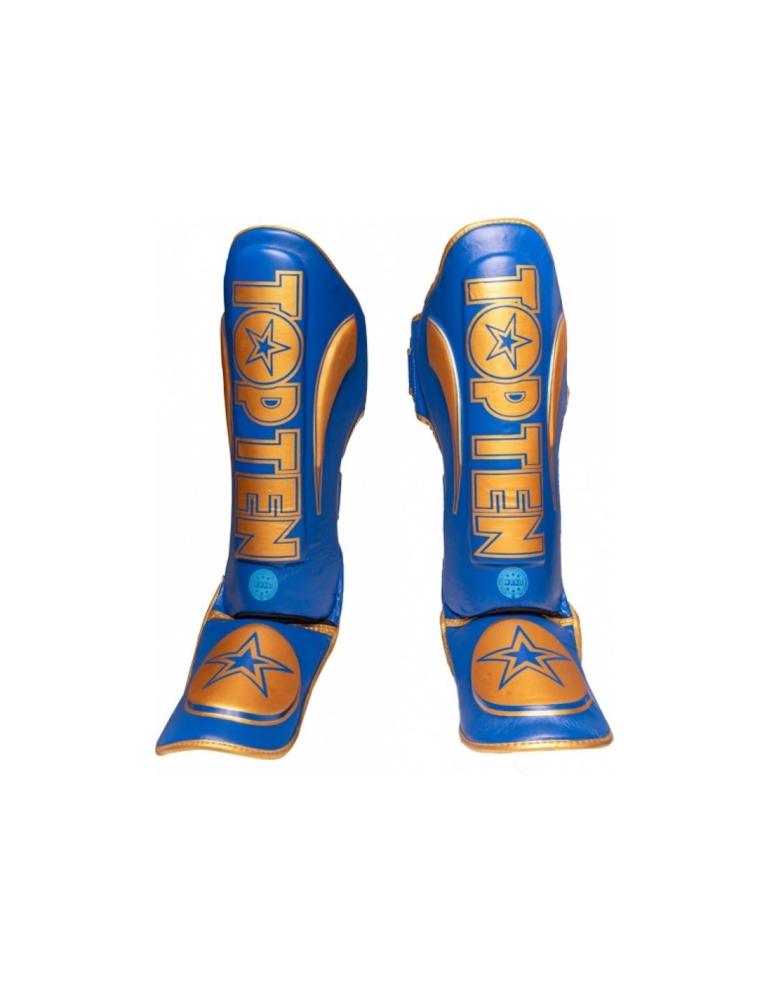 731501-thickbox_default-masters-ns-tt-star-wako-approved-11192-02m-shin-guards