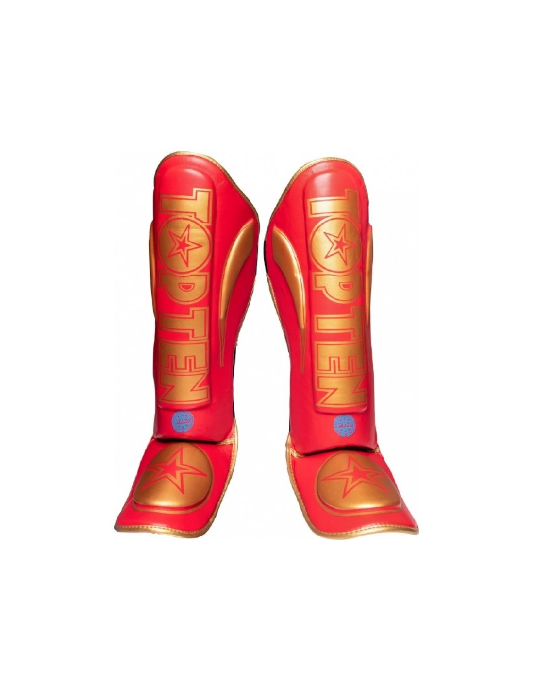 731502-thickbox_default-masters-ns-tt-star-wako-approved-11192-02m-shin-guards
