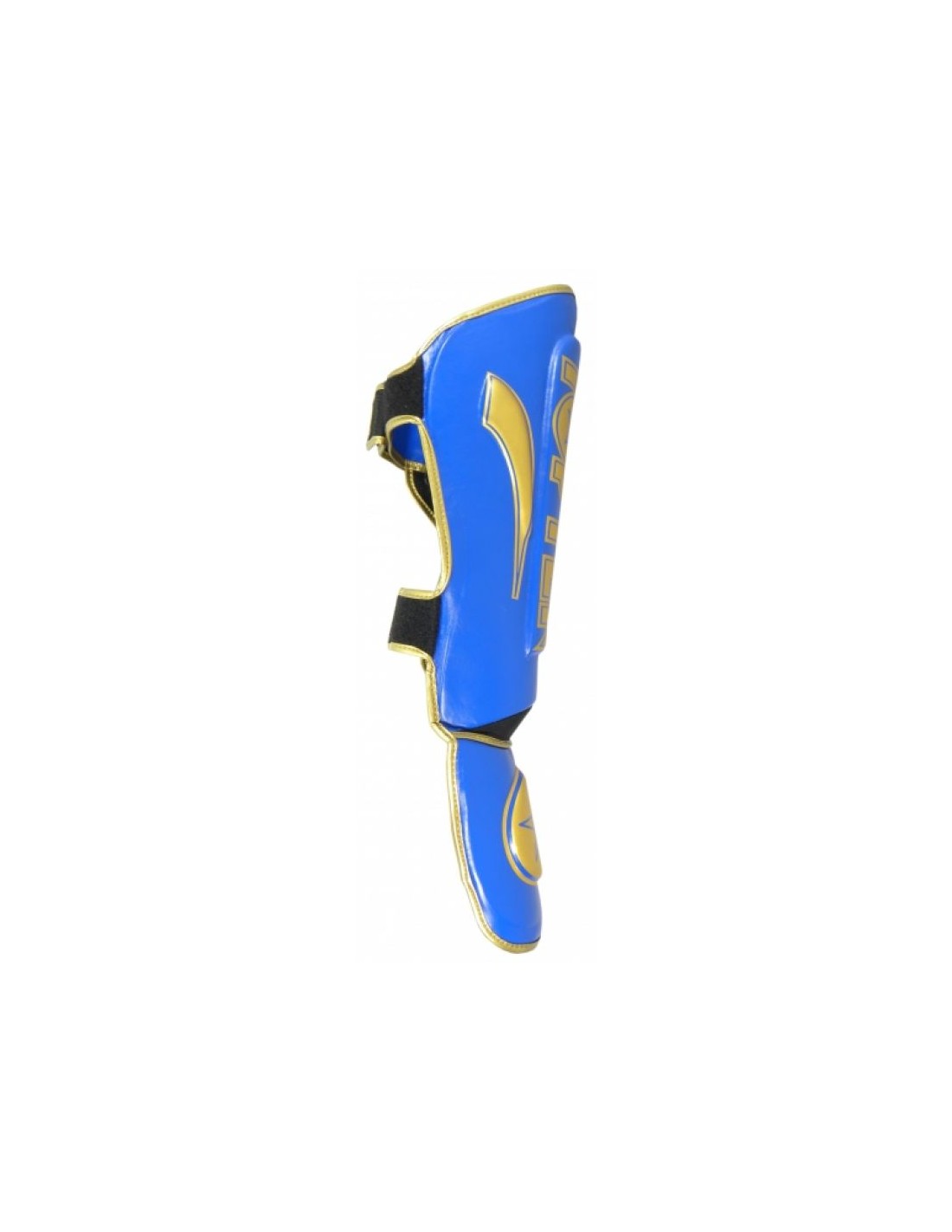 731503-thickbox_default-masters-ns-tt-star-wako-approved-11192-02m-shin-guards