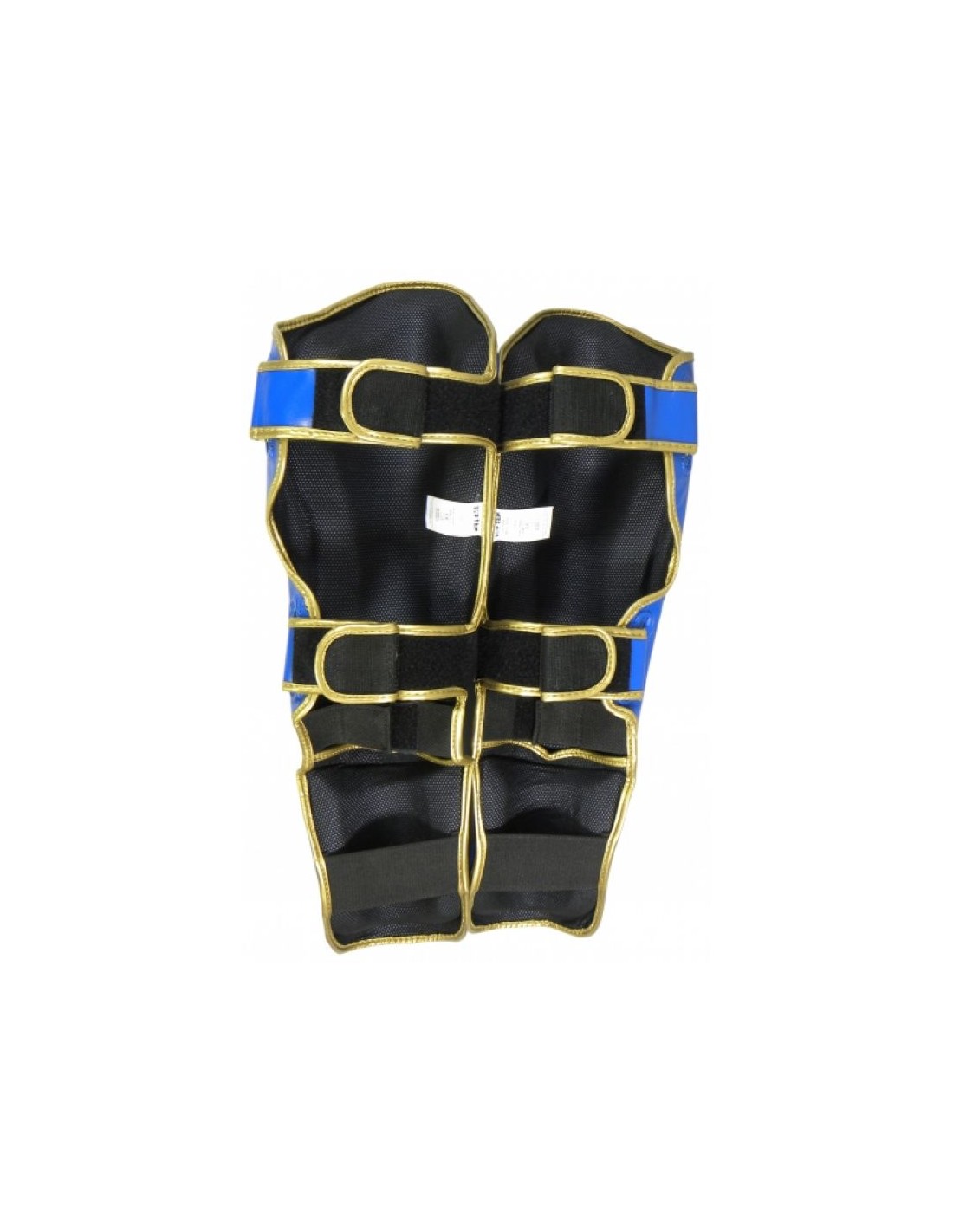 731504-thickbox_default-masters-ns-tt-star-wako-approved-11192-02m-shin-guards