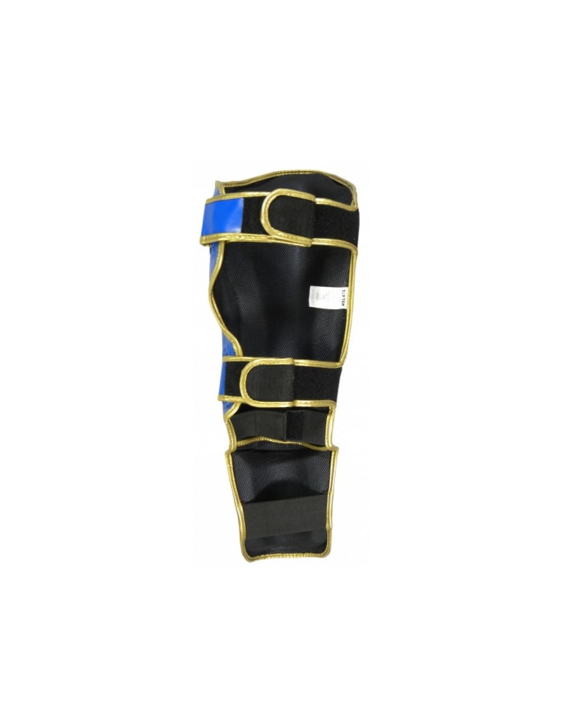 731505-thickbox_default-masters-ns-tt-star-wako-approved-11192-02m-shin-guards