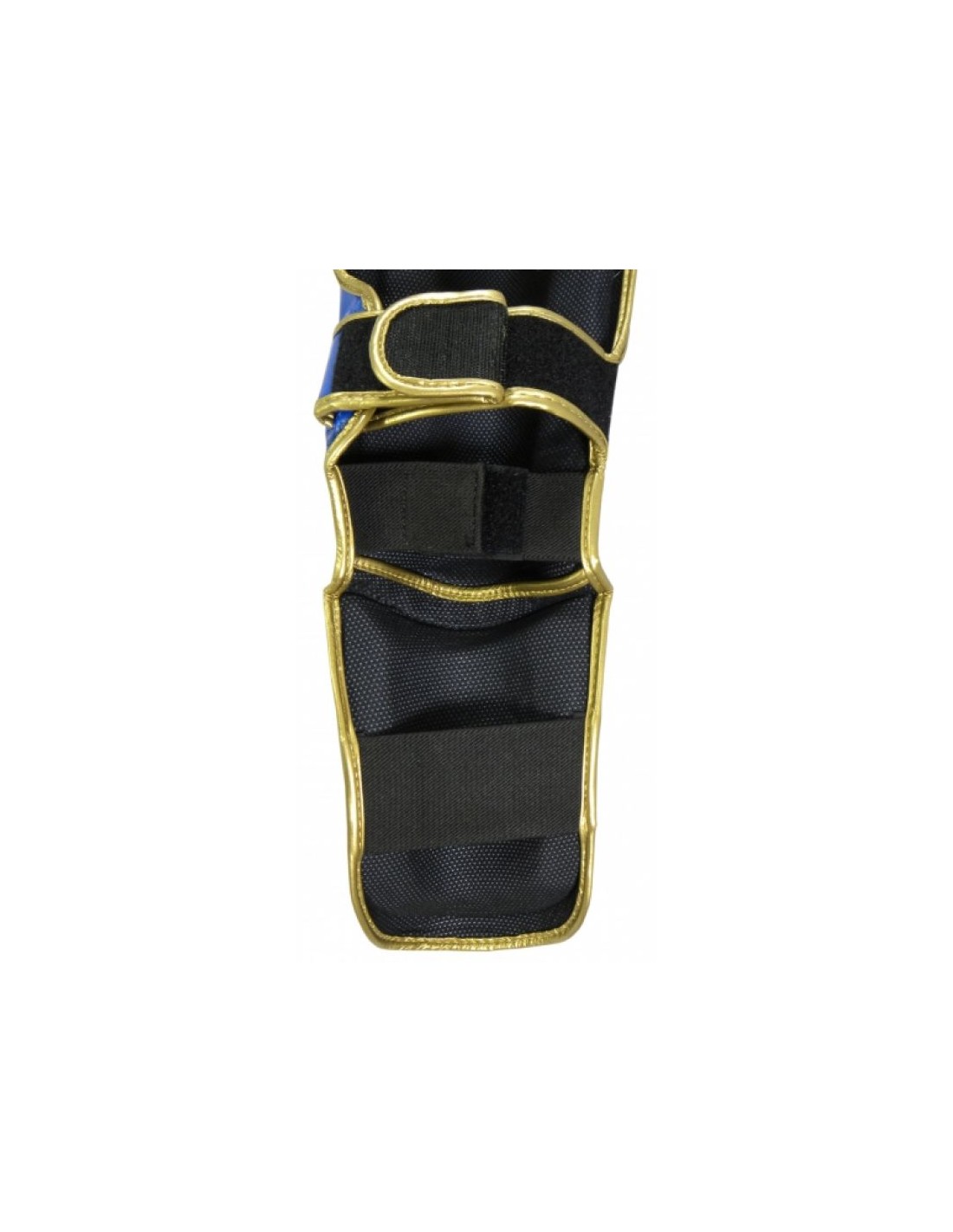 731506-thickbox_default-masters-ns-tt-star-wako-approved-11192-02m-shin-guards