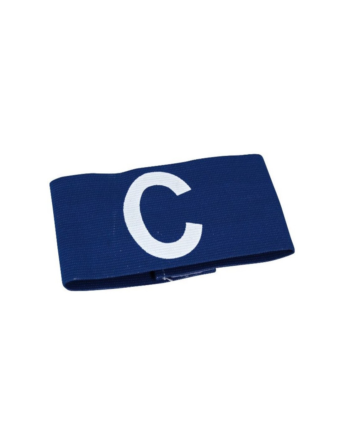 731578-thickbox_default-captains-armband-select-jr-t26-7110