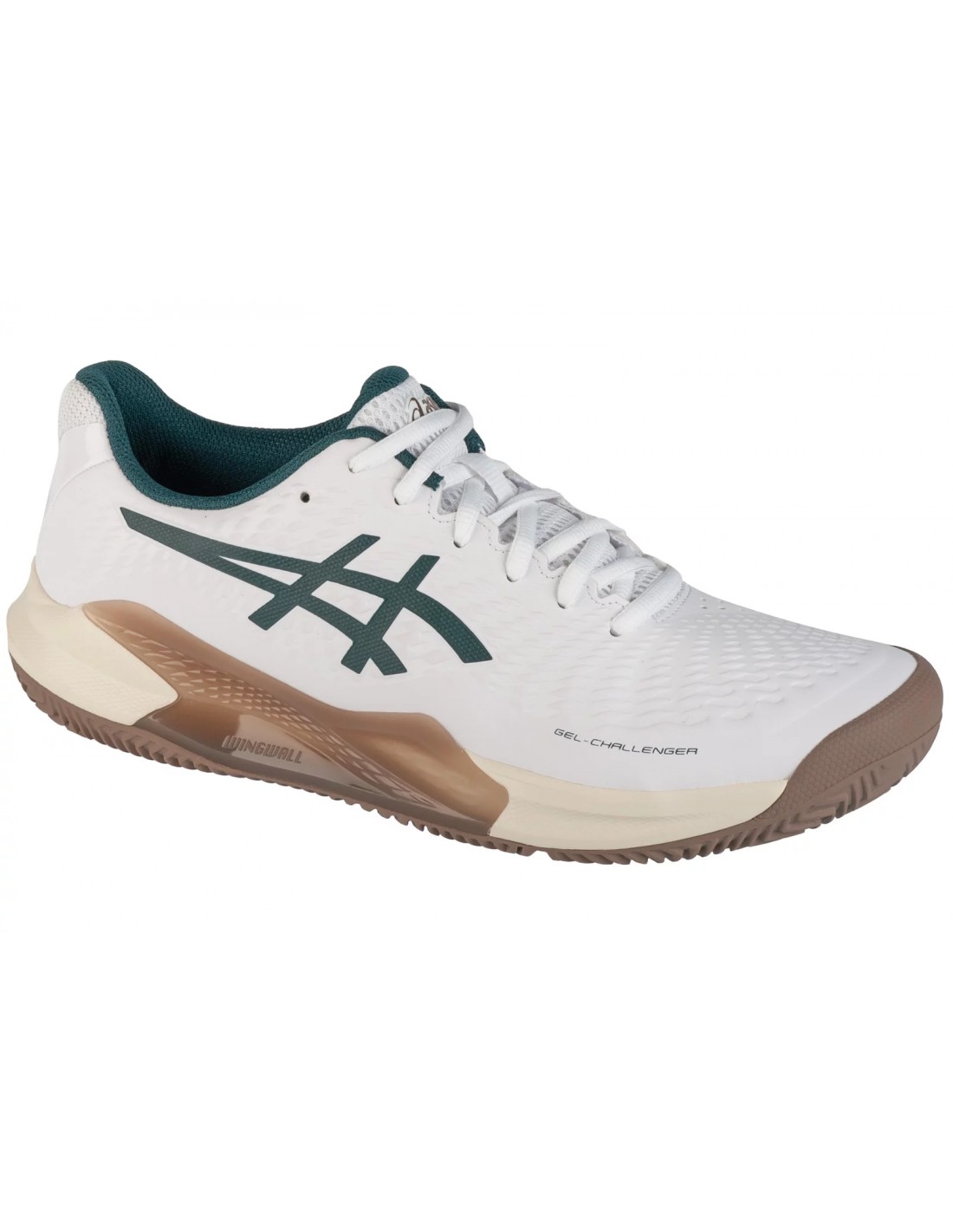 731592-thickbox_default-asics-gel-challenger-14-clay-1041a449-104