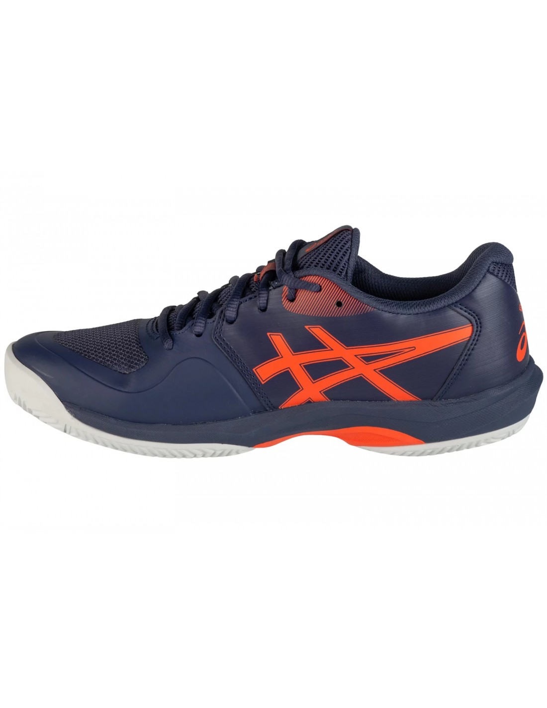 731597-thickbox_default-asics-gel-challenger-14-clay-oc-1041a490-500
