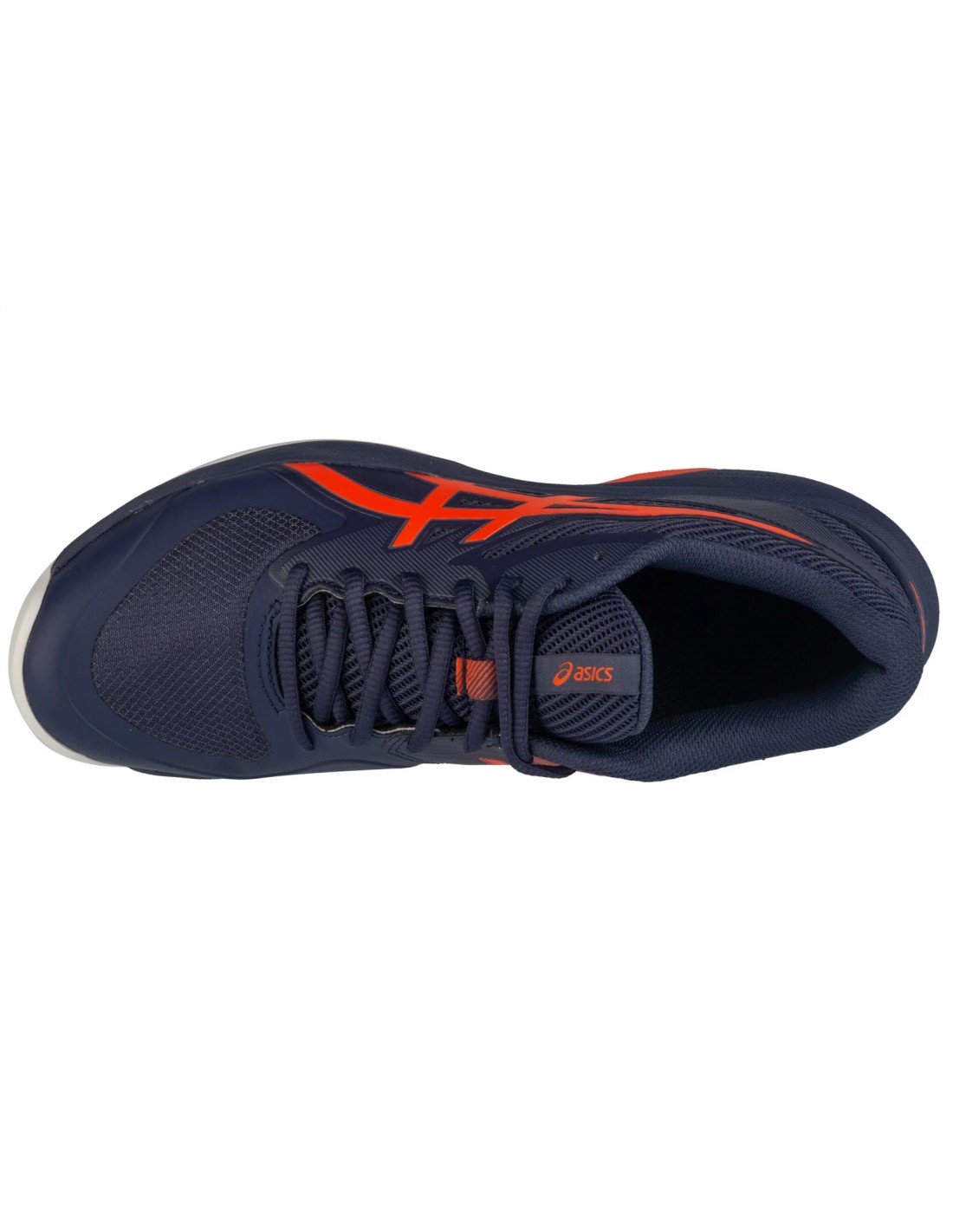 731598-thickbox_default-asics-gel-challenger-14-clay-oc-1041a490-500