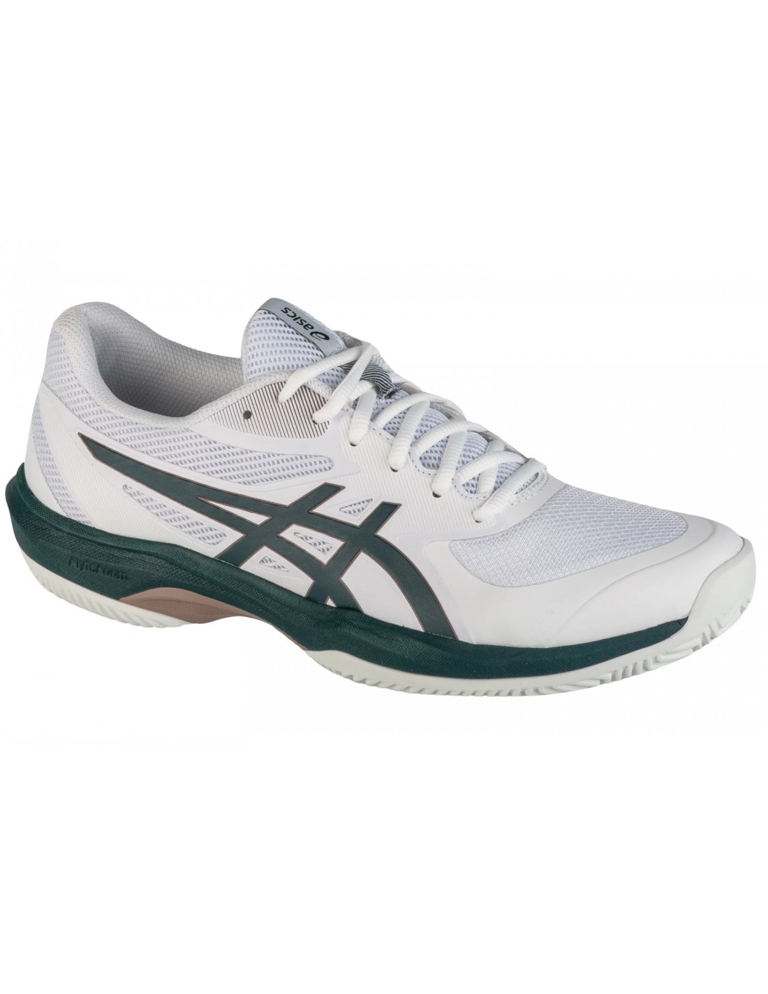 731600-thickbox_default-asics-gel-challenger-14-clay-oc-1041a490-100