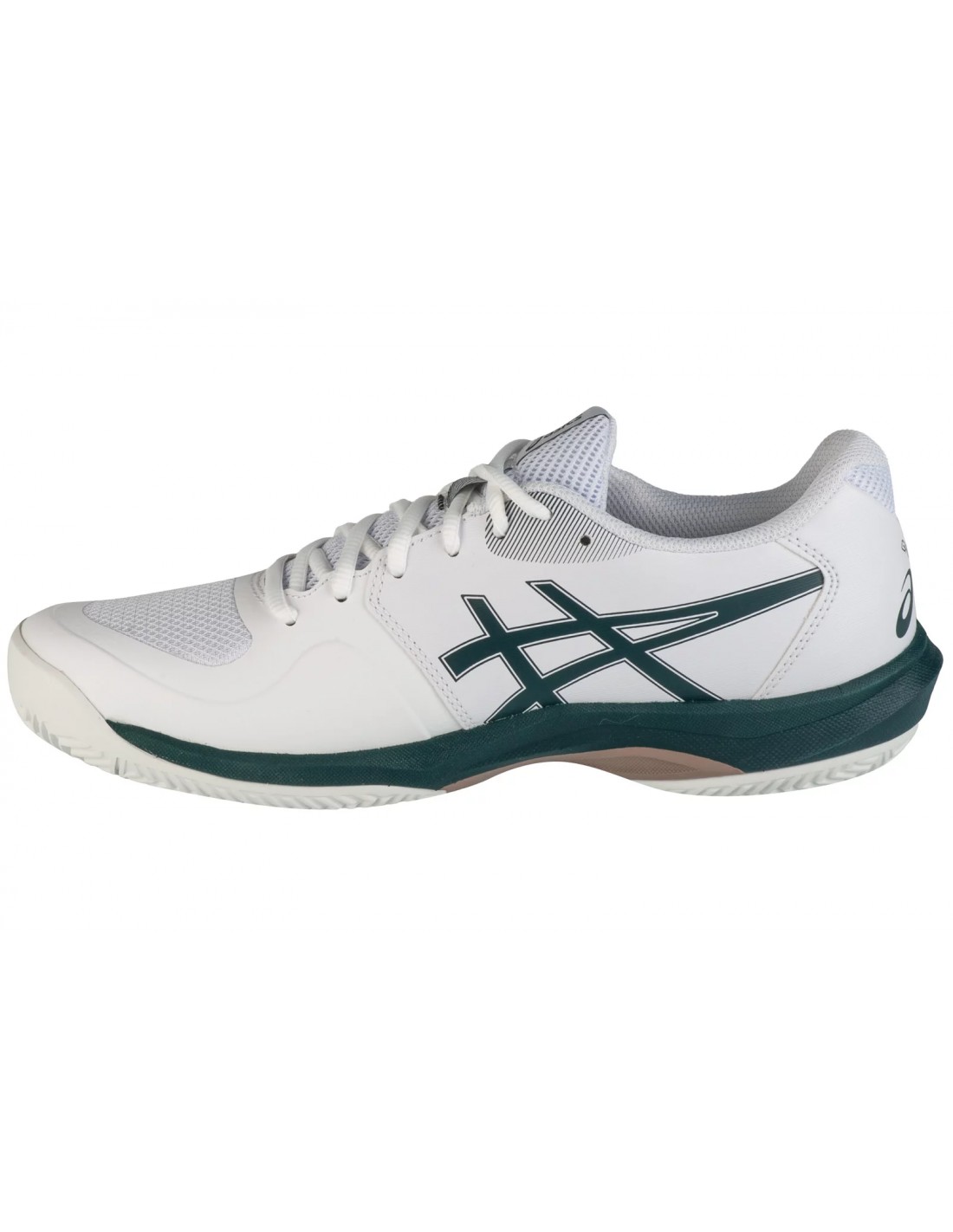 731601-thickbox_default-asics-gel-challenger-14-clay-oc-1041a490-100