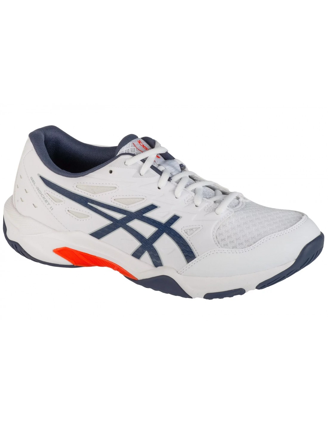 731604-thickbox_default-asics-gel-rocket-11-1071a091-104