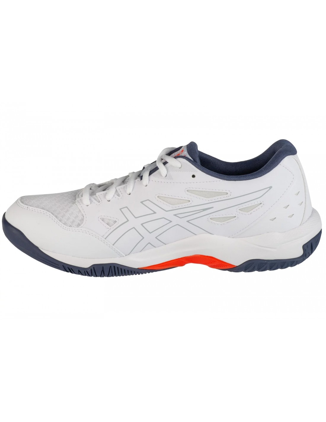 731605-thickbox_default-asics-gel-rocket-11-1071a091-104