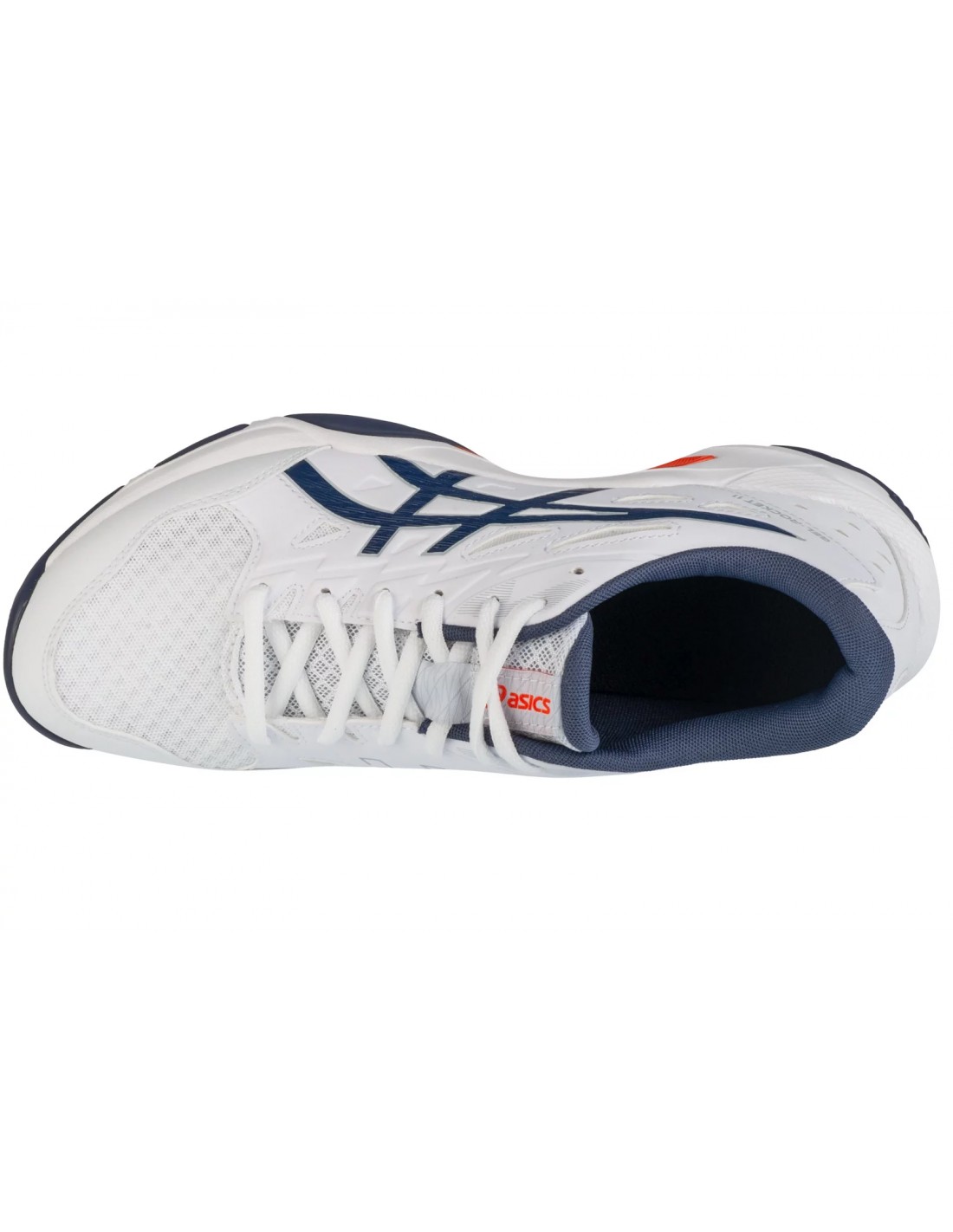 731606-thickbox_default-asics-gel-rocket-11-1071a091-104