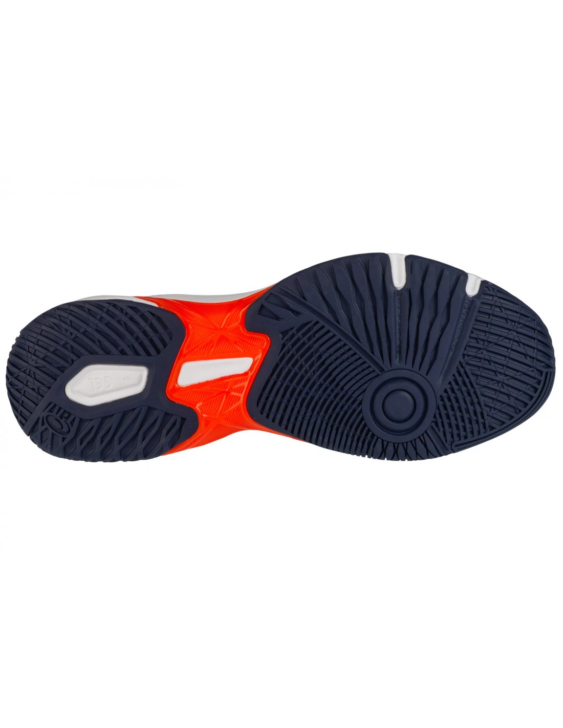 731607-thickbox_default-asics-gel-rocket-11-1071a091-104