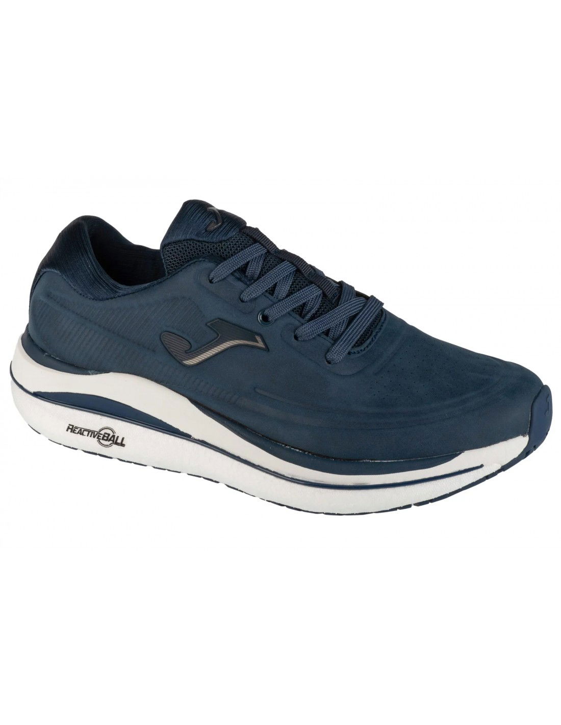 731612-thickbox_default-8d70e912-80ad-ef11-9738-00155d01f100