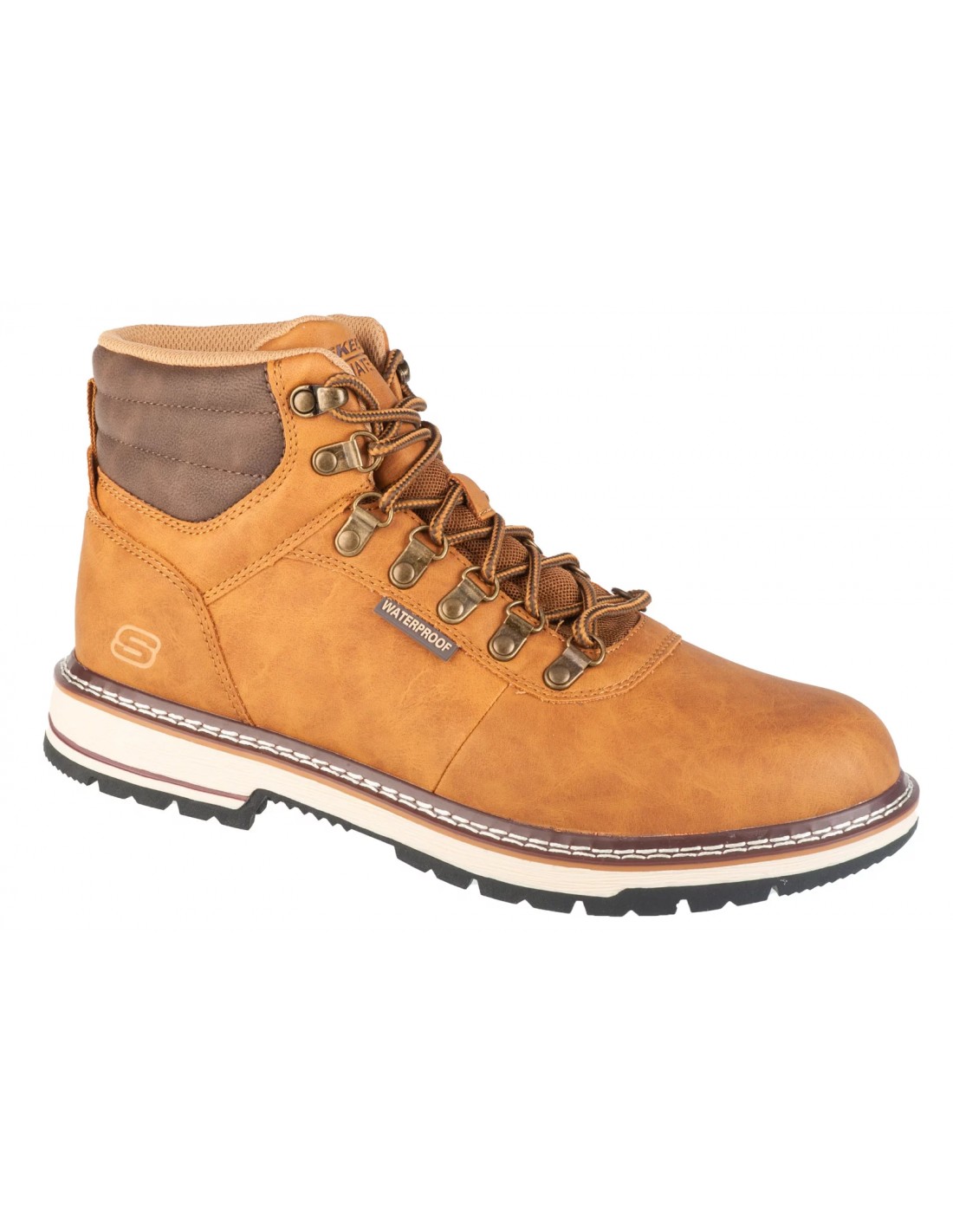 731616-thickbox_default-skechers-corado-jaxx-205232-wtn