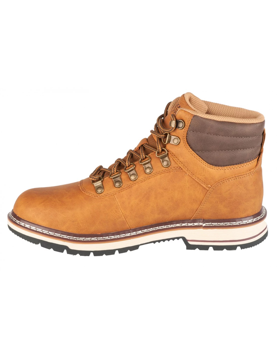 731617-thickbox_default-skechers-corado-jaxx-205232-wtn