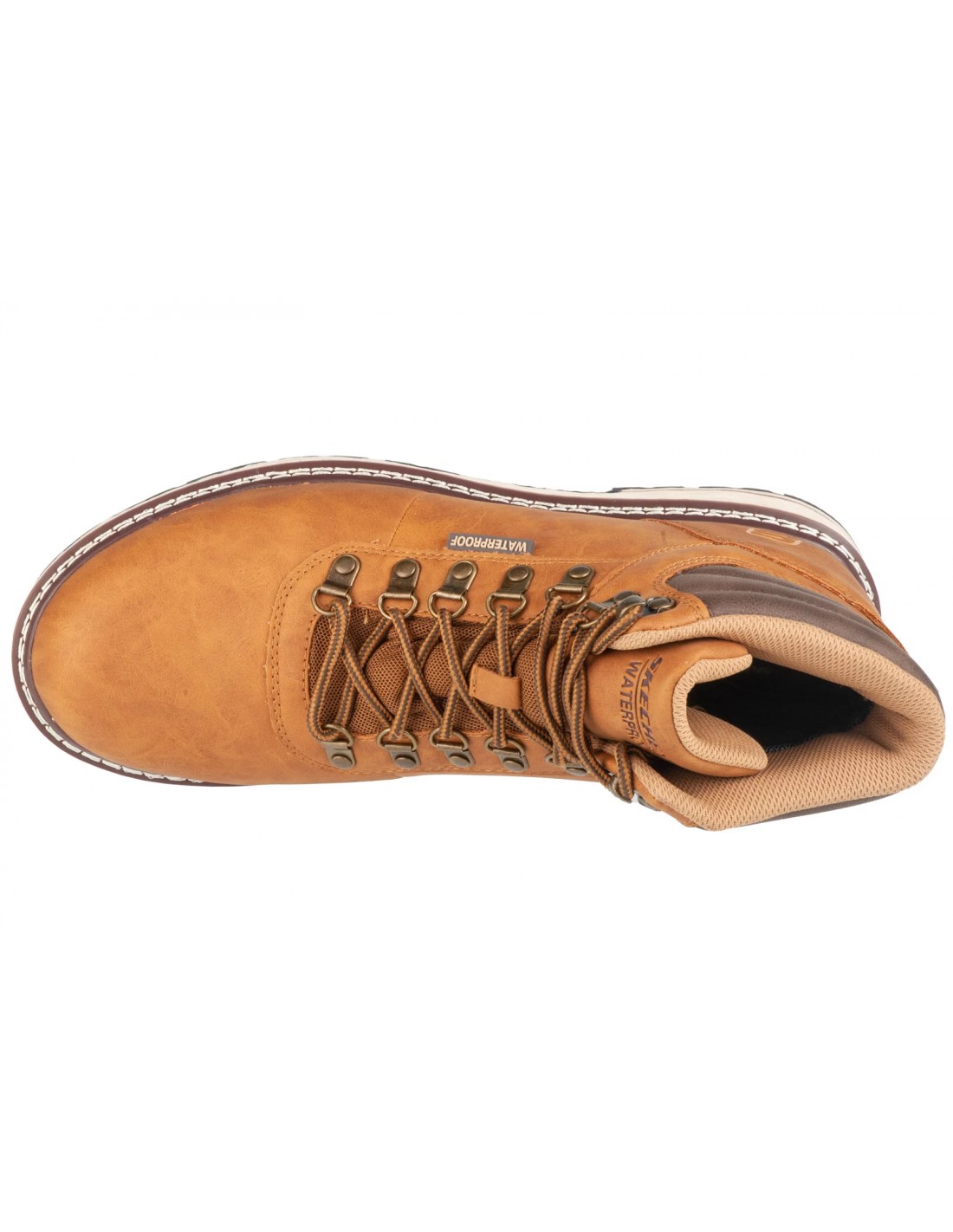 731618-thickbox_default-skechers-corado-jaxx-205232-wtn