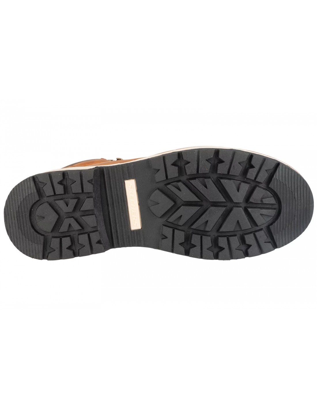 731619-thickbox_default-skechers-corado-jaxx-205232-wtn