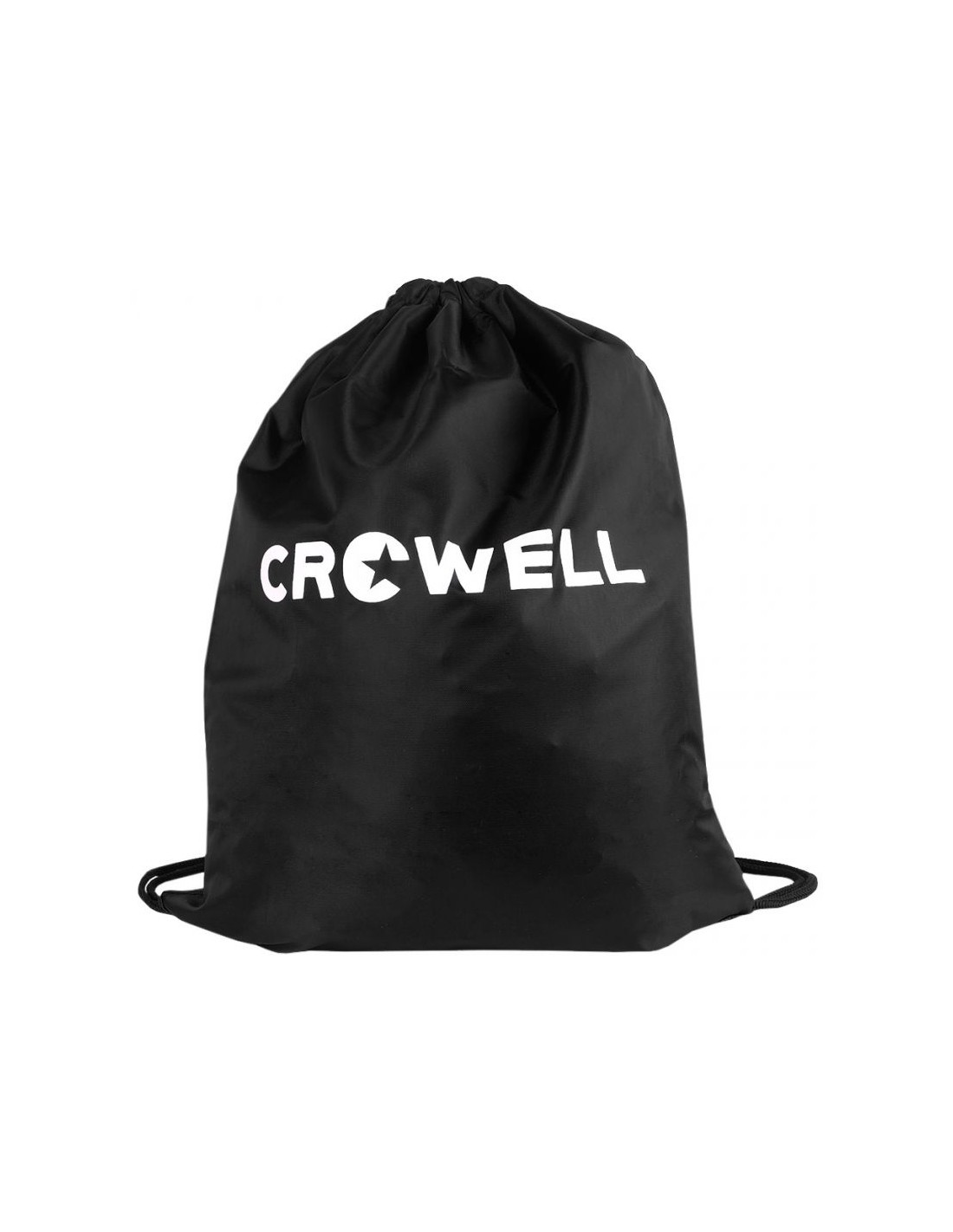 731637-thickbox_default-crowell-bag-wor-crowel-01