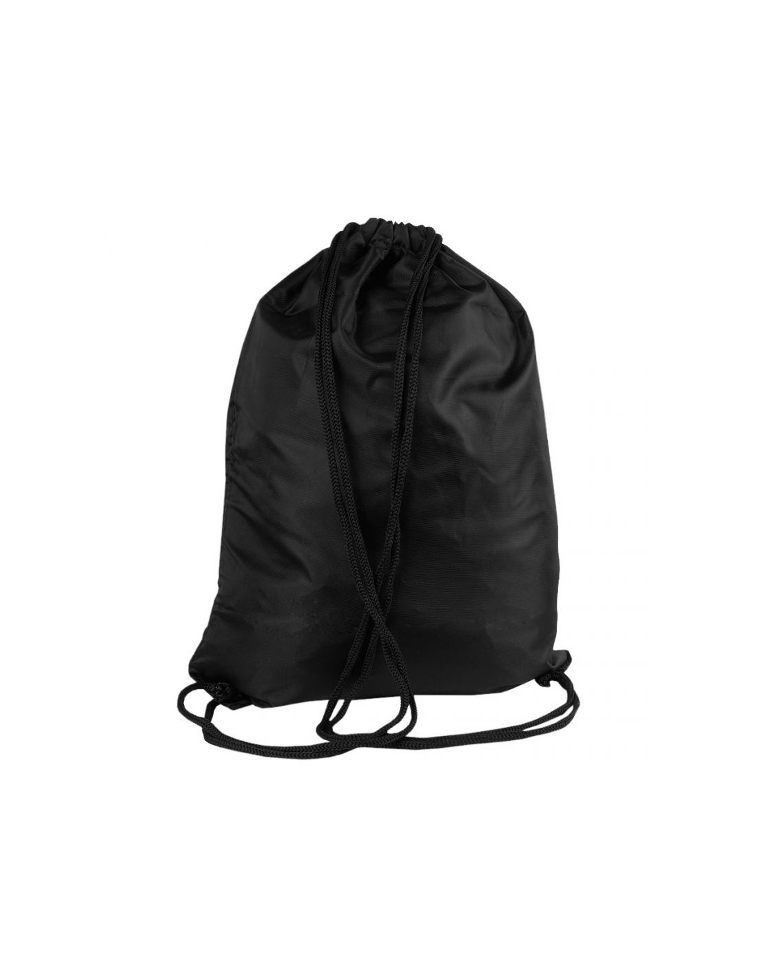731638-thickbox_default-crowell-bag-wor-crowel-01