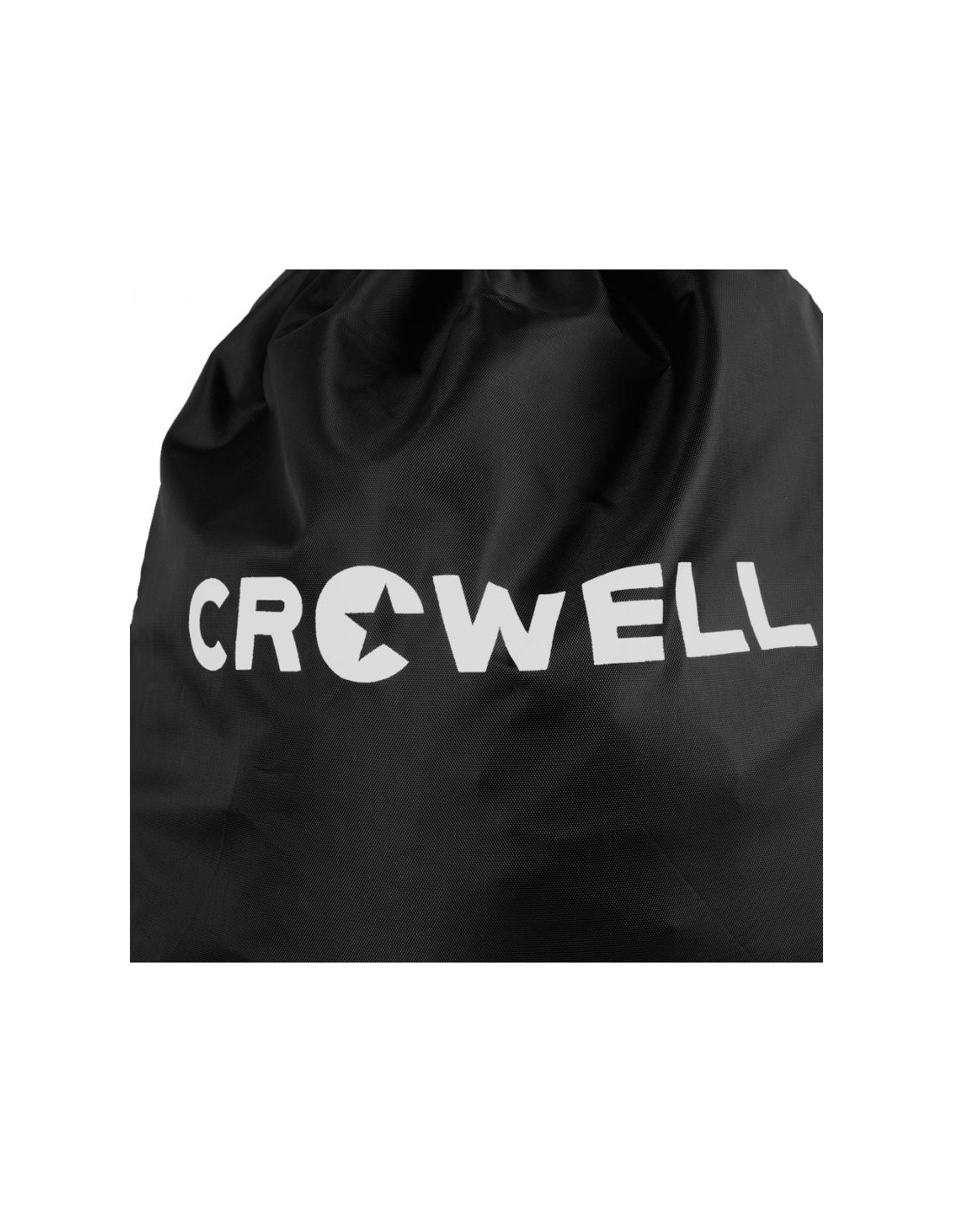 731639-thickbox_default-crowell-bag-wor-crowel-01