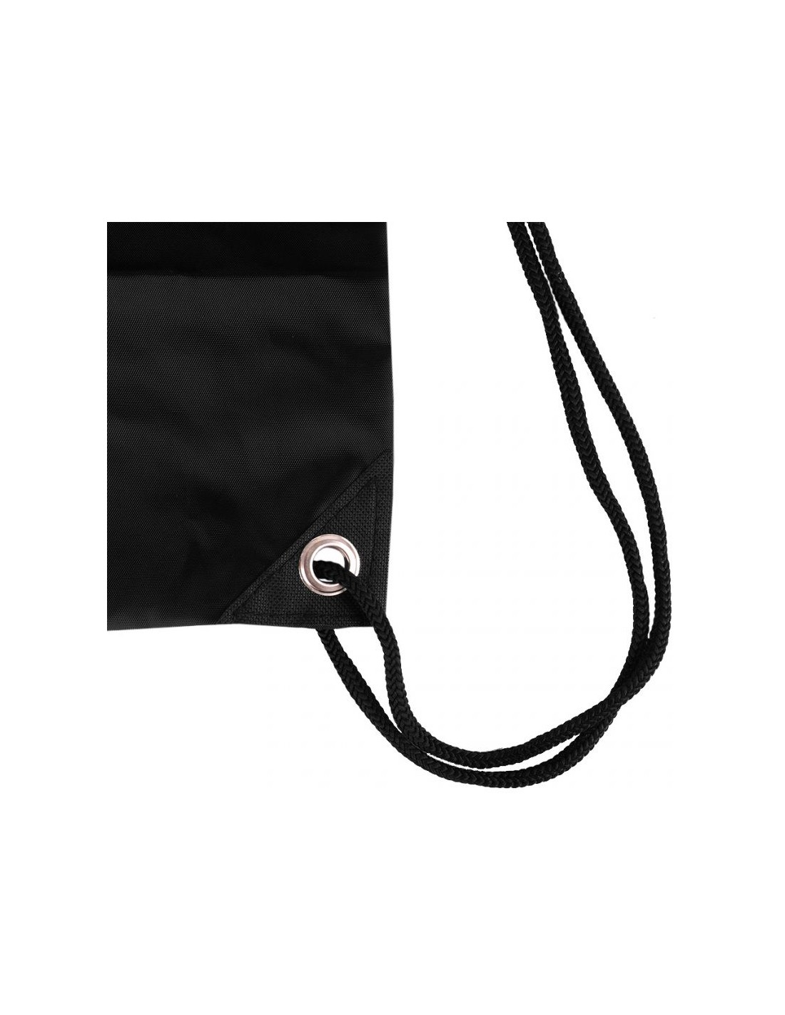 731640-thickbox_default-crowell-bag-wor-crowel-01