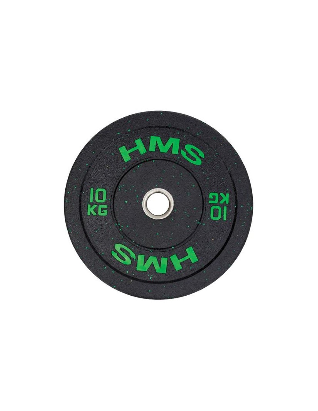 731641-thickbox_default-olympic-plate-hms-bumper-green-10-kg-htbr10