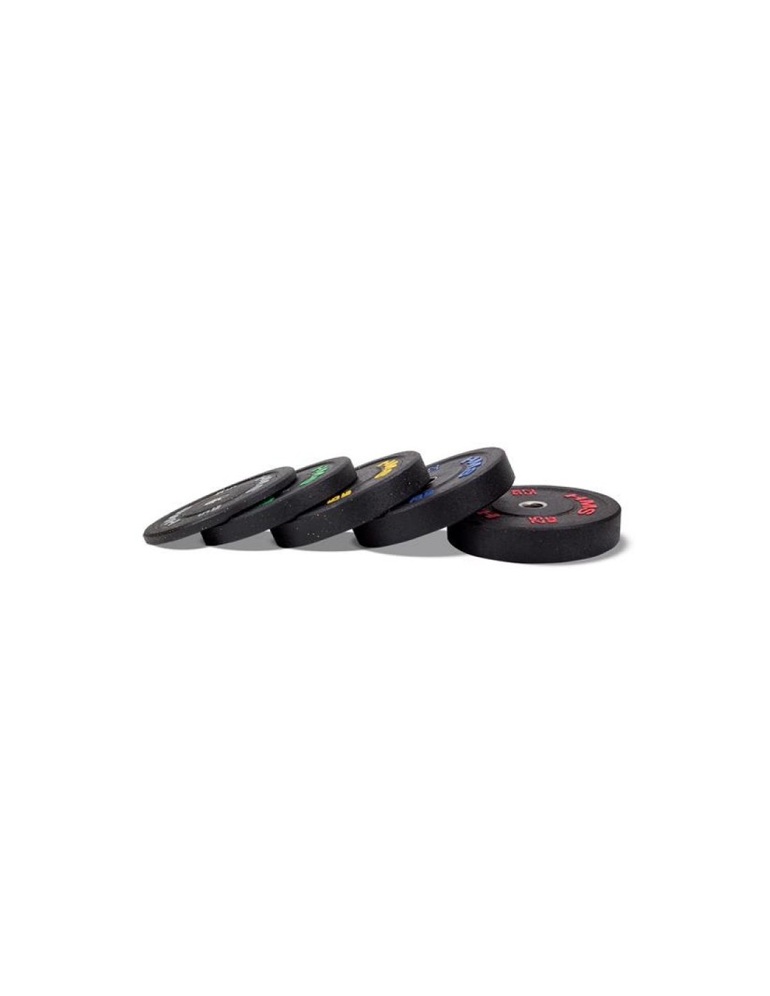 731653-thickbox_default-olympic-plate-hms-bumper-green-10-kg-htbr10